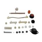  переключение передач ремонт комплект 191711190 для замены машина аксессуары 191798116as автомобиль ремонт детали автомобиль запасной детали 191711173B