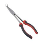 車用スパークプラグワイヤー取り外しプライヤー 便利な携帯用自動車メンテナンス用サークル型