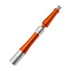  краска отсутствует tento ремонт tool металлический легкая установка машина для грузовика краска отсутствует ремонт съемник 