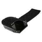 UTV окно защита крепление зажим premium x3 для 