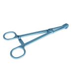 no- товар пластиковый пинцет водное растения рептилии террариум . еда tool 19cm