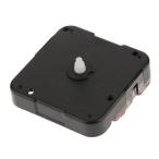  немой acid -p часы Movement замена механизм 8.9mm винт нет вал 