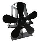 5nium. вентилятор 