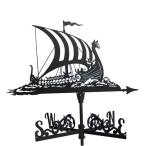  оборудование орнамент .. способ видеть курица. способ видеть курица. двор. крыша крепление ярд. оборудование орнамент, нержавеющая сталь сталь. способ видеть курица. сельское хозяйство место ретро долговечность. есть scene,