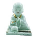  зеленый фигурка оборудование орнамент little bdamonk старт chu- shake head игрушка 