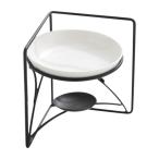  эфирное масло горелка утеплитель свеча фруктовый пирог горелка melt горелка aroma масло горелка .. Hori te- йога салон Home декоративный элемент re-si