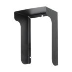  наружный. водонепроницаемый поэтому. дверь bell дождь. покрытие ширина 3.19 дюймовый дверь bell. ввод . поэтому. метеорологические явления протектор 