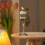  духи горелка сенсорная панель na- Vintage стиль подарок портативный украшение кукуруза держатель party сопутствующие товары стол чай house йога полка 