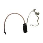  надувной труба штекер для бытового использования износостойкость антикоррозийный . крепкий труба тест штекер DN50mm