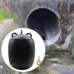  надувной труба штекер резиновый город труба техническое обслуживание дренажная система тест штекер мяч DN200