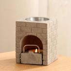  эфирное масло горелка эфирное масло диффузор .. настольный отель многофункциональный офис Cafe воск melt горелка Home 