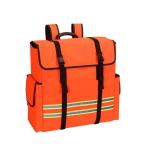  пожаротушение шланг рюкзак легкий пожаротушение шланг сумка Survival задний уплотнение для orange 