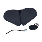  офис кий корзина для рыбы ru стол затенитель от солнца, Works темп для, офис аксессуары, крепкий . портативный кий корзина для рыбы ru свет затенитель от солнца, свет .... блокировка 