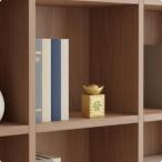  латунь способ. металлик отделка подставка имеется произведение искусства compact настольный украшение вход стол офисный 