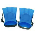  для взрослых настройка возможный пара .. плавание дайвинг учеба tool S голубой 