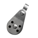  лодка сопутствующие товары якорь шкив детали 