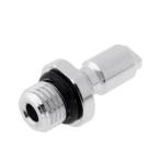  долговечность ниппель 1 дюймовый шланг дайвинг замена BCDf letter для 