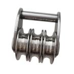  Sale tuck шкив Wind sa- Sale для аксессуары 