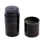  долговечный делать мяч s темпер маркер (габарит) штамп, звезда 