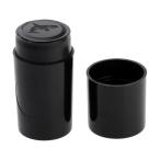 Colorfast мяч штамп s темпер маркер (габарит) наклейка goru мех подарок .