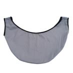  серый боулинг мяч багажник боулинг мяч дорожная сумка 