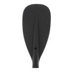 19cm байдарка лопасть для замены все leaf . каноэ черновой to