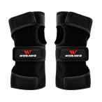  запястье список защита g скейтборд - перчатка skate для защита . накладка 