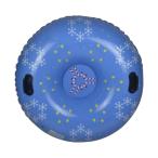 118cm snow камера ребенок. взрослый санки для надувной snow камера 