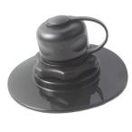  долговечность. есть кайт sa-ito клапан(лампа). ремонт Boston клапан(лампа) кайт панель клапан(лампа) сопутствующие товары 