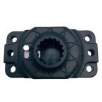  байдарка основа крепление портативный g удилище держатель основа байдарка рыбалка удилище аксессуары 