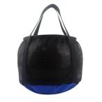  легкий. кольцо. лампочка пакет. карман. одиночный один. лампочка. пакет. спорт. большая сумка оборудование оборудование 