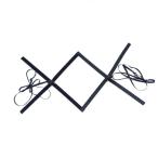  волейбол тренировка прибор тренировка Solo футболка .. ремень sa- ведро g волейбол подарок hiting девушки boys 