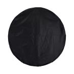  мокрый костюм надеты изменение коврик защита дайвинг костюм перемена сумка коврик портативный мешочек смешанные товары сумка Surf перемена коврик вода спорт аксессуары 