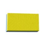  желтый голубой 48x19x4cm баланс накладка баланс накладка пожилые люди движение fijikaru футболка 