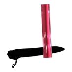  красный резина ролик настольный теннис Raver ролик клей low кольцо палочка 