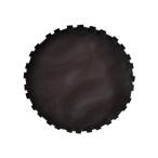 32 дюймовый в случае 61cm батут накладка батут коврик для замены Jean булавка g коврик 