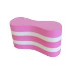  унисекс для взрослых плавание тренировка колобашка женщина мужчина синий подросток состязание . для начинающих бассейн аксессуары 