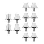  серебряный футбол обувь шиповки футбол обувь. шиповки ботинки. stud. гвоздь. замена 