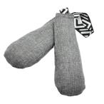 ボクシンググローブ消臭剤、ジム、ホッケー、ボウリング、吸湿性スポーツ用品のグローブやバッグの臭いを取り除きます。