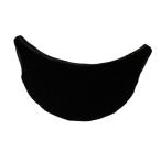  боулинг качание сумка боулинг мяч полировщик сумка soft поли sing Cross высота гибкость боулинг очиститель полотенце боулинг аксессуары 