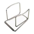  серебряный park мяч для гольфа зажим park мяч зажим park мяч чай зажим 