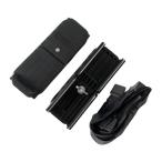  детский настройка возможный конькобежный спорт, для малышей конькобежный спорт, двойной Runner конькобежный спорт тренировка, skate ... ребенок, синий подросток предназначенный поддержка, чёрный 