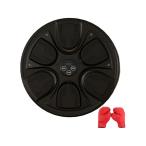  музыка бокс тренировка механизм музыка бокс футболка оборудование электронный стена Target бокс Target te темно синий do- фитнес три рисовое поле 