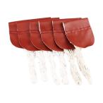 6 шт бильярд сеть сумка sn- машина мяч сеть sn- машина мяч корзина долговечность. есть бильярд карман сеть бильярд Club аксессуары 