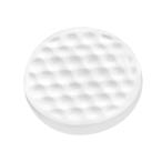  Flat мяч для гольфа Golf тренировка мяч goru мех к подарок взрослый движение учеба tool Golf тренировка аксессуары закрытый тренировка место для 