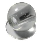  бильярд ход футболка бассейн кий ход футболка удар . Revell улучшение sn- машина бильярд тренировка аксессуары 