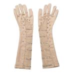  конькобежный спорт перчатка фигурное катание перчатка лёд фигурное катание для соревнований XS