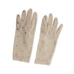  конькобежный спорт перчатка skate перчатка stage Performance Dance шоу для соревнований XS