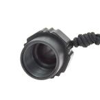  дайвинг с аквалангом пыль колпак защита колпак наружный дайвинг с аквалангом Din бак клапан(лампа) покрытие пыль пыль покрытие Din 1ST stage reg re