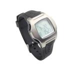 サッカー審判用腕時計、サッカー審判用ストップウォッチ多機能スポーツカウンターサッカークロノグラフ屋外競技用